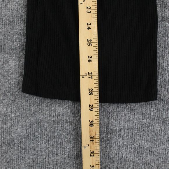 Sold - Picture 4 of 7